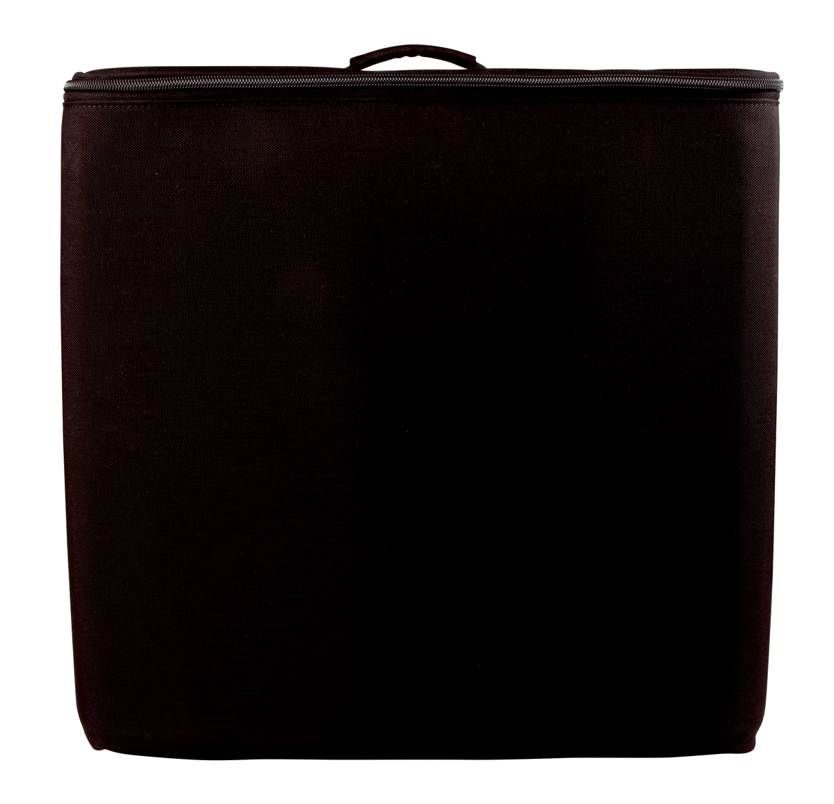 AFRISO Tragetasche für MAXISYSTEM ST VOR 28360