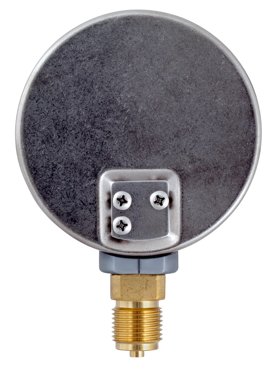 AFRISO Kapselfeder-Standardmanometer KP100 0/25mbar G1/2B rad Kl.1,6 D301 RUE 11290 11300 11310 11320 11330 11340 11350 11360 11370 5550 5560 5570 5580 5590 5600 5610 5620 5630 5640 5650 5660 5670 5680 5690 5700 5710 5720