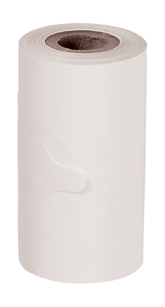 AFRISO Druckerpapier für EUROprinter selbstklebend VOR 24880 28460