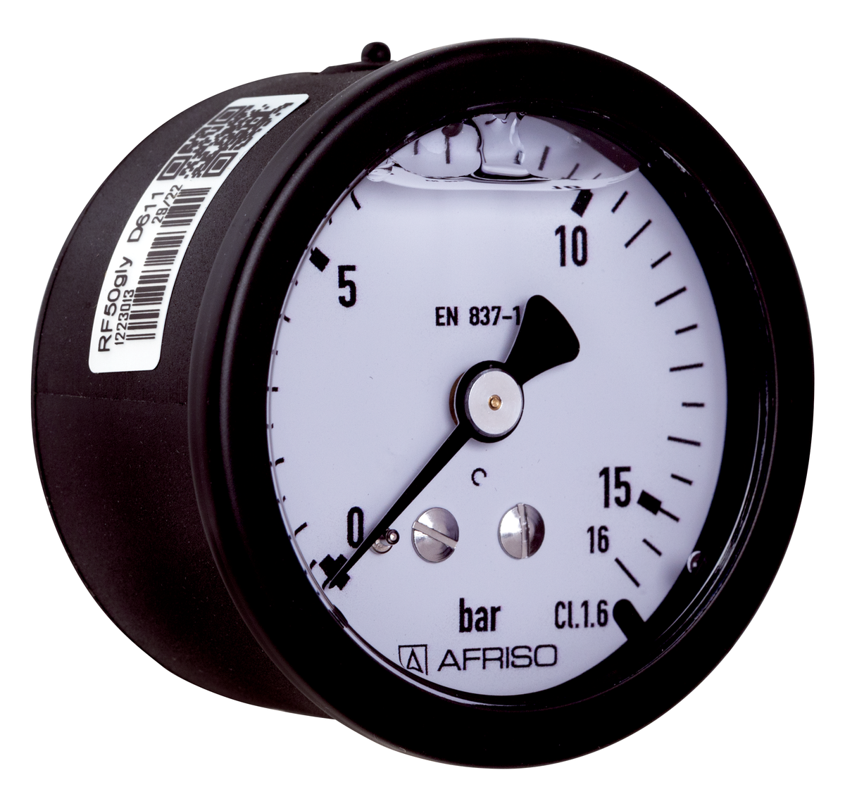 AFRISO Rohrfeder-Glyzerinmanometer RF50Gly -1/0bar G1/4B axial Kl.1,6 D611 SAL 39290 39300 39310 39320 39330 39340 39350 39360 39370 39380 39390 39400 39410 39420 39430 39440 39450 39460 39470 39480 39490 39500 39530 39540 39550 39560 39570 39580 39590 39600 39610 39620 39630 39640 39650 39660 39670 39680 39690 39700 39710 39720 39730 39740