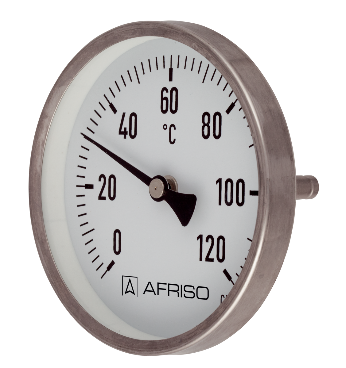 AFRISO Bimetall-Edelstahlthermometer BiTh63E -20/+60C 63mm glatt axial D312 SAR 80050 80060 80070 80080 80100 80110 80120 80130 80150 80160 80170 80180 80190 80210 80220 80230 80240 80270 80280 80290 80300 80320 80330 80340 80350 80370 80380 80390 80400 80410 80430 80440 80450 80460 80490 80500 80510 80520 80540 80550 80560 80570 80590 80600 80610 80620 80630 80650 80660 80670 80680