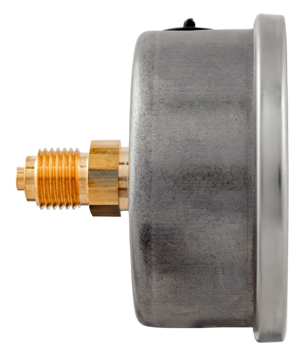 AFRISO Rohrfeder-Glyzerinmanometer RF50Gly -1/0bar G1/4B axial Kl.1,6 D711 SAS 41230 41240 41250 41260 41270 41280 41290 41300 41310 41320 41330 41340 41350 41360 41370 41380 41390 41400 41410 41420 41430 41440 41470 41480 41490 41500 41510 41520 41530 41540 41550 41560 41570 41580 41590 41600 41610 41620 41630 41640 41650 41660 41670 41680 41690 41700