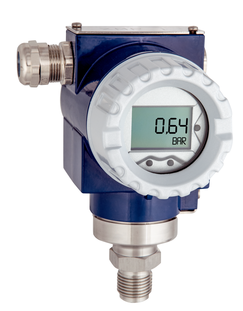  66570 66580 66590 66600 66610 66620 66630 66640 66650 66660 object_image_64517imagemain_dech