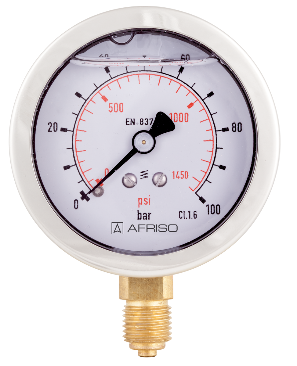 AFRISO Rohrfeder-Glyzerinmanometer RF50Gly -1/0bar G1/4B radial Kl.1,6 D701 VOR 40260 40270 40280 40290 40300 40310 40320 40330 40340 40350 40360 40370 40380 40390 40400 40410 40420 40430 40440 40450 40460 40470 40500 40510 40520 40530 40540 40550 40560 40570 40580 40590 40600 40610 40620 40630 40640 40650 40660 40670 40680 40690 40700 40710 40720 40730 40760 40770 40780 40790 40800 40810 40820 40830 40840 40850 40860 40870 40880 40890 40900 40910 40920 40930 40940 40950 40960 40990 41000 41010 41020 41030 41040 41050 41060 41070 41080 41090 41100 41110 41120 41130 41140 41150 41160 41170 41180 41190 object_image_98393imagemain_dech