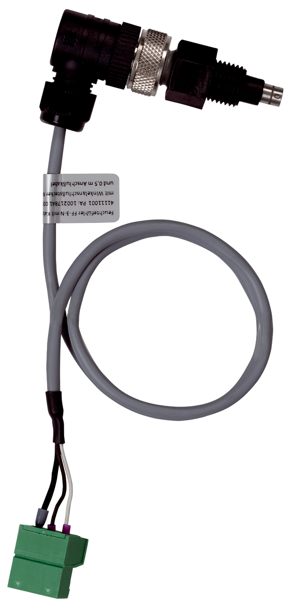 AFRISO Feuchtefühler KFF 65 für TMA 65 VOR 23660