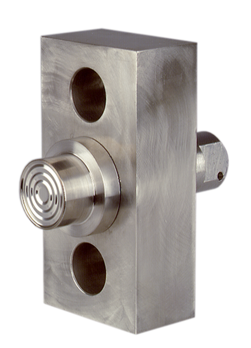  SAR 16800 object_image_64227imagemain_dech