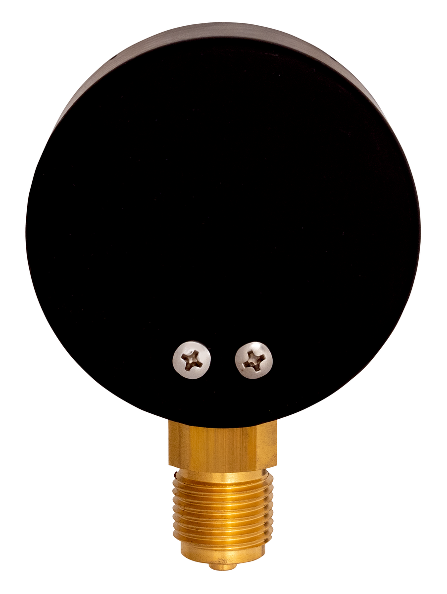 AFRISO Kapselfeder-Standardmanometer KP80 -25/0mbar G1/2B rad Kl.1,6 D201 RUE 4320 4330 4340 4350 4360 4370 4380 4390 4400 4410 4420 4430 4440 4450 4460 4470 4480 4490