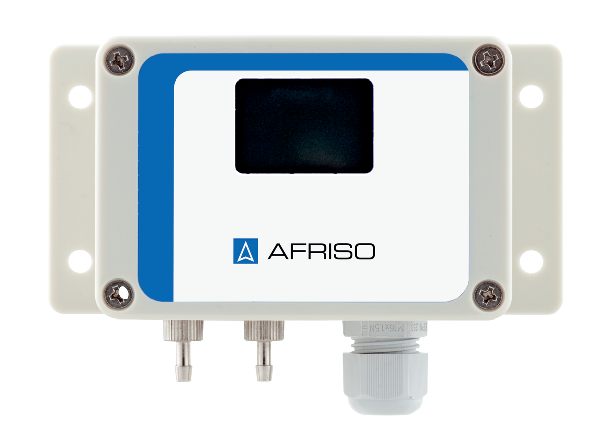  VOR 61760 61770 61780 61790 61800 61810 61830 61840 61850 61860 61870 61880 object_image_64037imagemain_dech