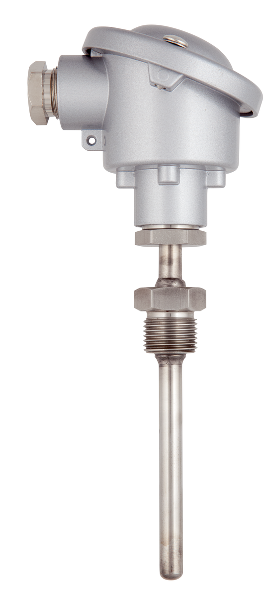  SAR 77350 77360 77370