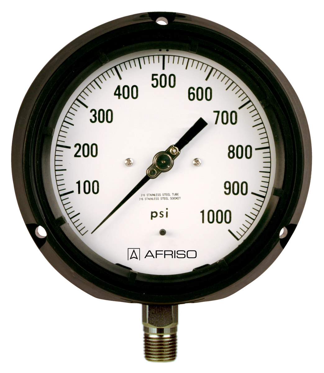AFRISO Rohrfeder-Manometer Process Gauge RF130PG -1/0bar 1/2-14NPT radial Grade2A D102 GOSSTANDART-zertifiziert VOR 35520 35530 35540 35550 35560 35570 35580 35590 35600 35610 35620 35630 35640 35650 35660 35670 35680 35690 35700 35710 35720 35730 35740 14200 14210 14220 14230 14240 14250 14260 14270 14280 14290 14300 14310 14320 14330 14340 14350 14360 14370 14380 14390 14400 14410 14420 object_image_63937imagemain_dech