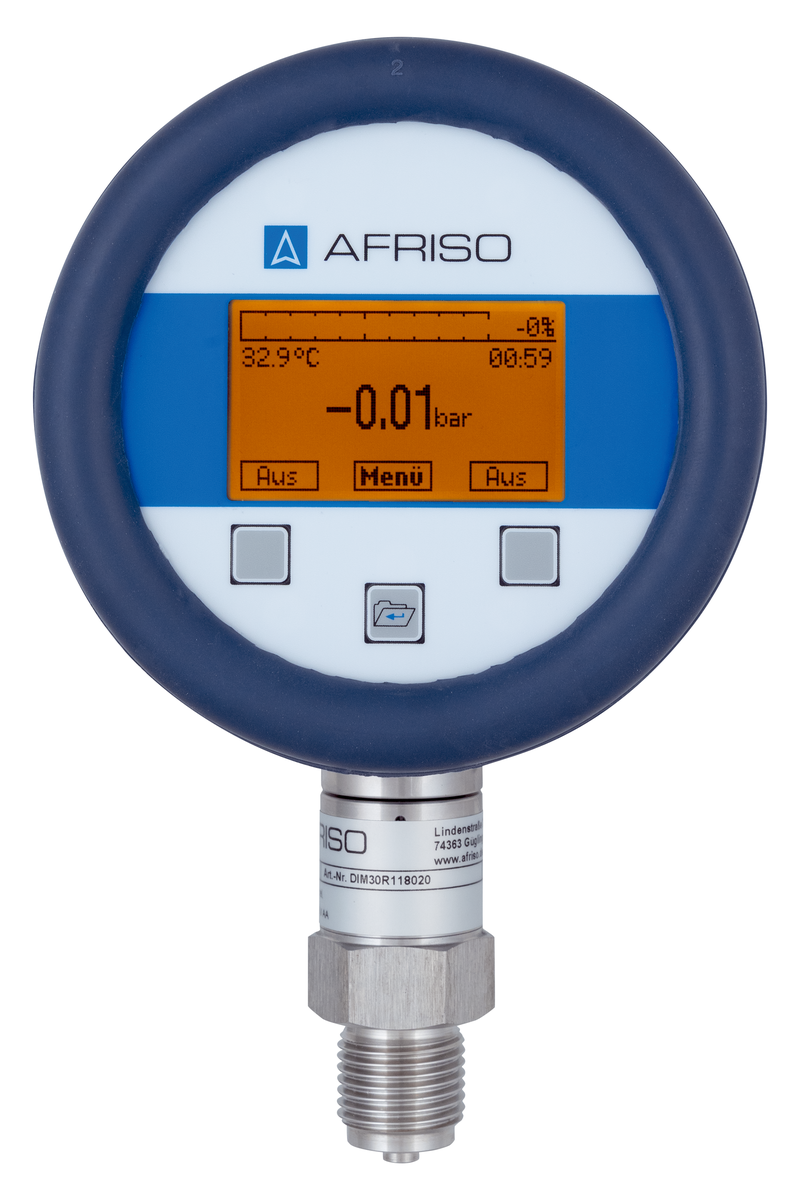  VOR 3530 3540 3550 3560 3570 3580 3590 3600 3610 3620 3630 3640 3650 3660 3670 3680 3690 3700 3710 3730 3740 3750 3760 3770 3780 3790 3800 3810 3820 3830 3840 3850 3860 3870 3880 3890 3900 3910 object_image_98509imagemain_dech