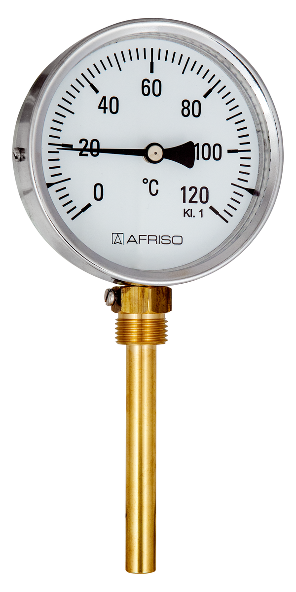 AFRISO Bimetall-Industriethermometer BiTh 100 I -20/+60C 40mm 1/2 radial Kl.1 SAL 82690 82700 82710 82720 82740 82750 82760 82770 82790 82800 82810 82820 82840 82850 82860 82870 82900 82910 82920 82930 82950 82960 82970 82980 83000 83010 83020 83030 83050 83060 83070 83080