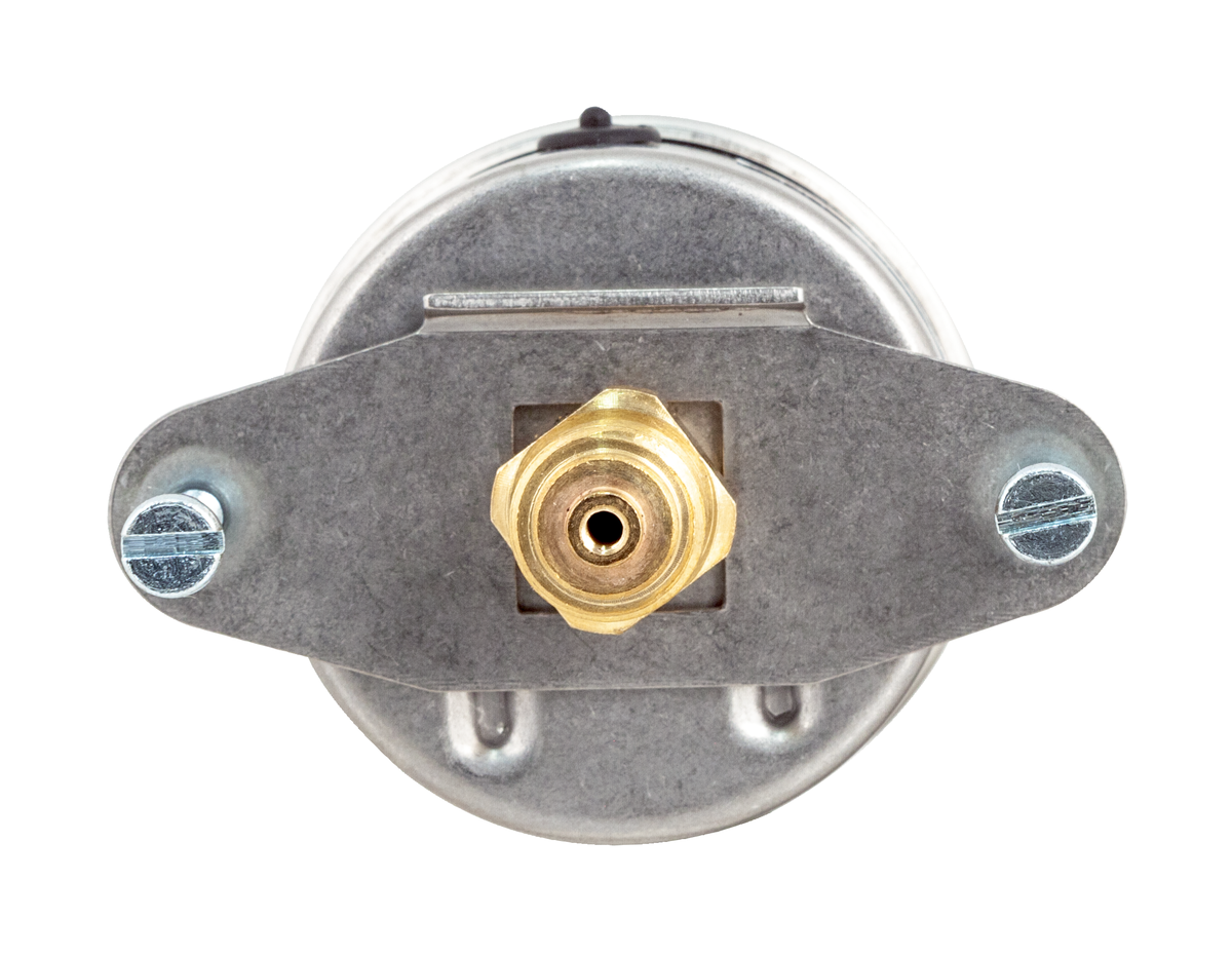 AFRISO Rohrfeder-Glyzerinmanometer RF50Gly -1/0bar G1/4B axial Kl.1,6 D751 RUE 42700 42710 42720 42730 42740 42750 42760 42770 42780 42790 42800 42810 42820 42830 42840 42850 42860 42870 42880 42890 42900 42910