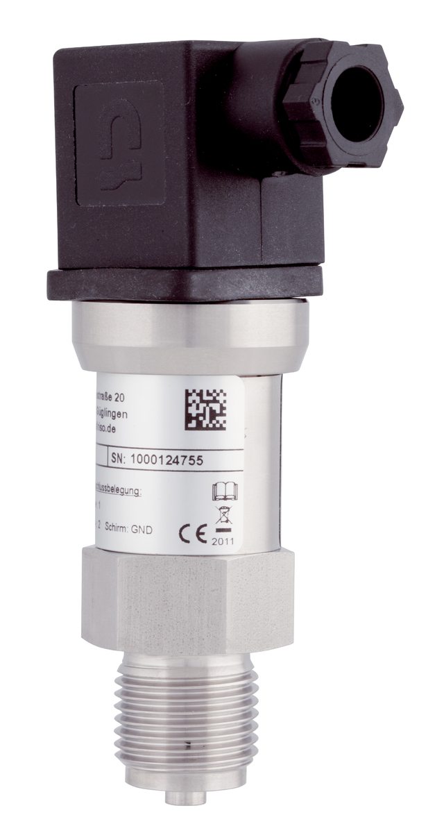  SAR 68060 68070 68080 68090 68100 68110 68120 68130 68140 68150 68160 68170 68180 68190 68200 68210 68220 68230 68240