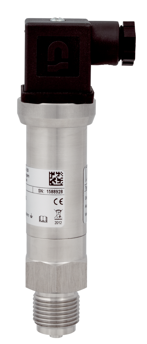  SAR 67640 67650 67660 67670 67680 67690 67700 67710 67720 67730 67740 67750 67760 67770 67780 67790 67800 67810 67820 67830 67840 67850 67860 67870