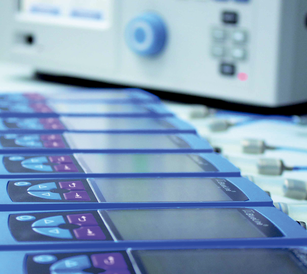 AFRISO ISO-Kalibrierung Druck ANW 98260 98270 98280 98290 98300 98310 98320 98330 98340 98350 98360 98370 object_image_92367imagemain_dech