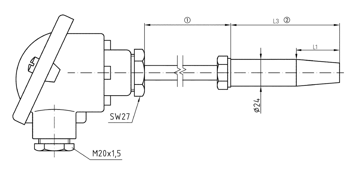 BEF 77470 77480 77490 77500