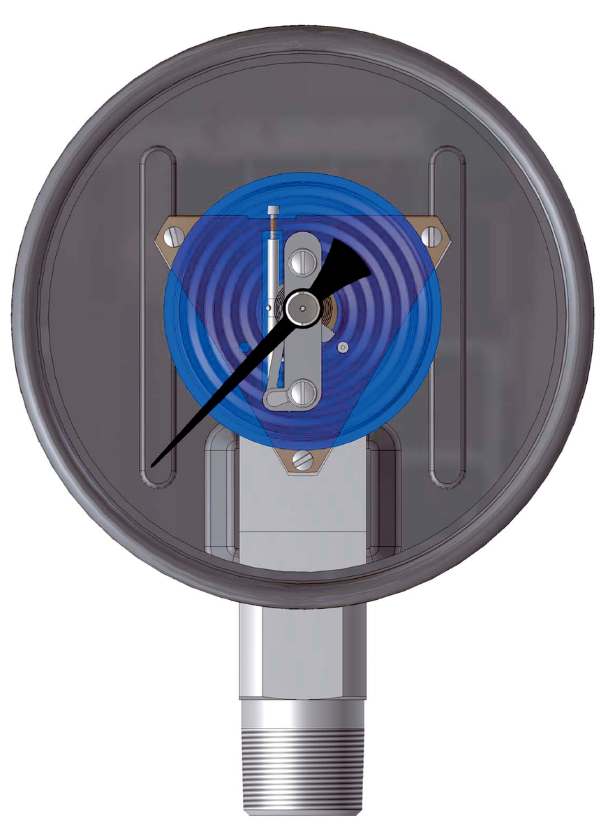 AFRISO Kapselfeder-Chemiemanometer KP63Ch -25/0mbar G1/4B rad Kl.1,6 D402 ILL 9940 9950 9960 9970 9980 9990 10000 10010 10020 10030 10040 10050 10060 10070 10080 10090 10100 10110 10140 10150 10160 10170 10180 10190 10200 10210 10220 10230 10240 10250 10260 10270 10280 10290 10300 10310 10340 10350 10360 10370 10380 10390 10400 10410 10420 10430 10440 10450 10460 10470 10480 10490 10500 10510