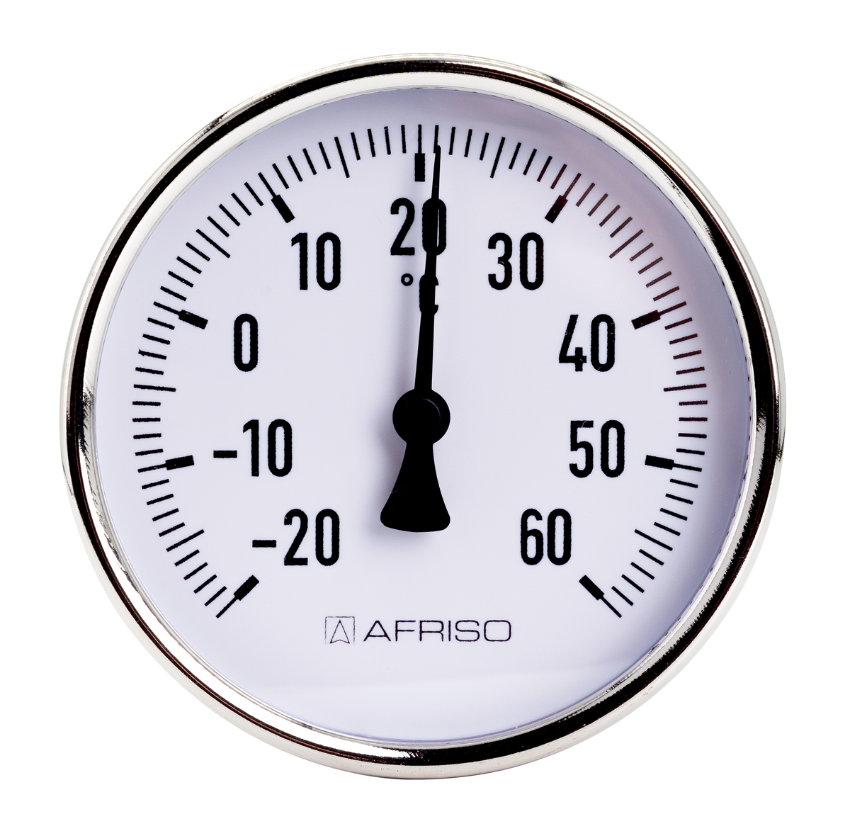 AFRISO Bimetall-Thermometer BiTh 50 ST 0/60C 40mm G1/2B axial Kl.2 VOR 84630 84640 84650 84660 84680 84690 84700 84710 84740 84750 84760 84770 84790 84800 84810 84820 84840 84850 84860 84870 84890 84900 84910 84920 84950 84960 84970 84980 85000 85010 85020 85030 85050 85060 85070 85080 85090 85110 85120 85130 85140 85170 85180 85190 85200 85220 85230 85240 85250 85270 85280 85290 85300 85310 85330 85340 85350 85360 object_image_98577imagemain_dech