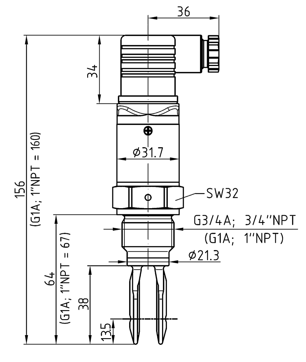  BEF 70500 70510 70560 70570