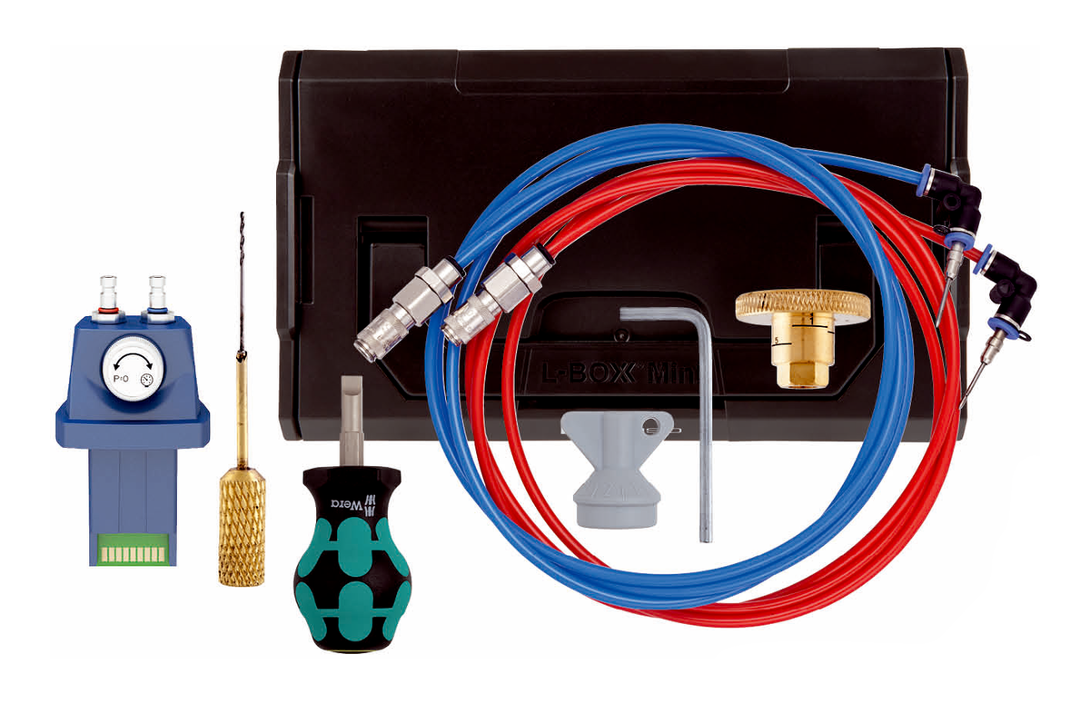 AFRISO CAPBs Ergänzungsset Ventilabgleich VOR 3250 object_image_90187imagemain_dech