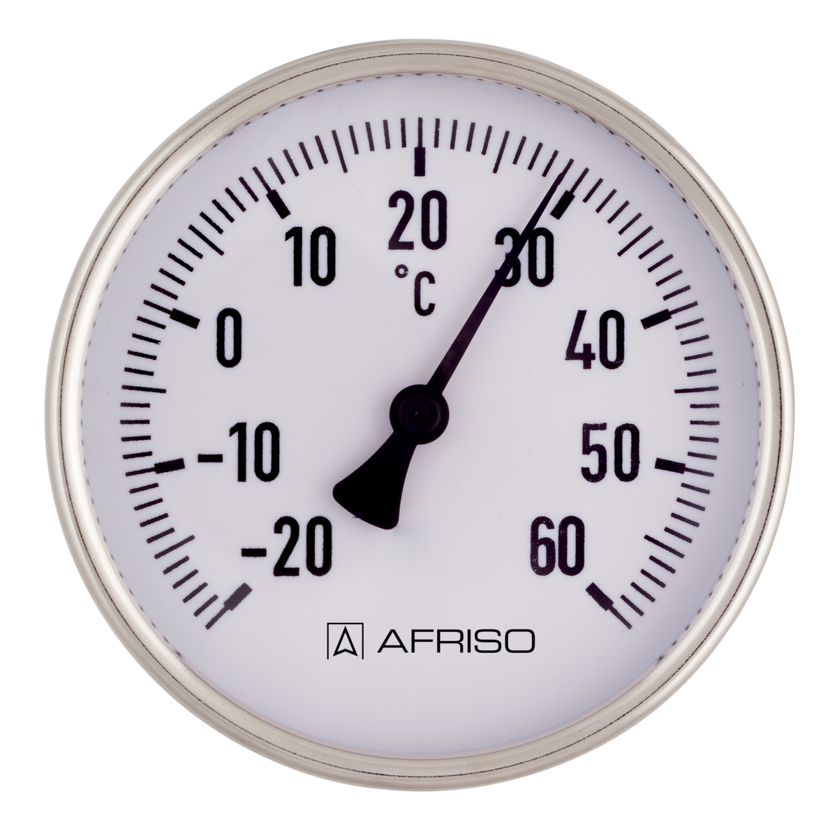 AFRISO Bimetall-Luftkanalhermometer BiTh 63 LKF -30/+50C 100mm axial Kl.2 D211 VOR 81220 81230 81240 81260 81270 81280 81300 81310 81320 81340 81350 81360 81390 81400 81410 81430 81440 81450 81470 81480 81490 81510 81520 81530 81560 81570 81580 81600 81610 81620 81640 81650 81660 81680 81690 81700 object_image_92516imagemain_dech