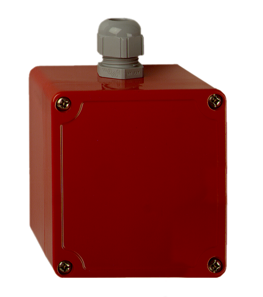  SAL 73970 object_image_64487imagemain_dech