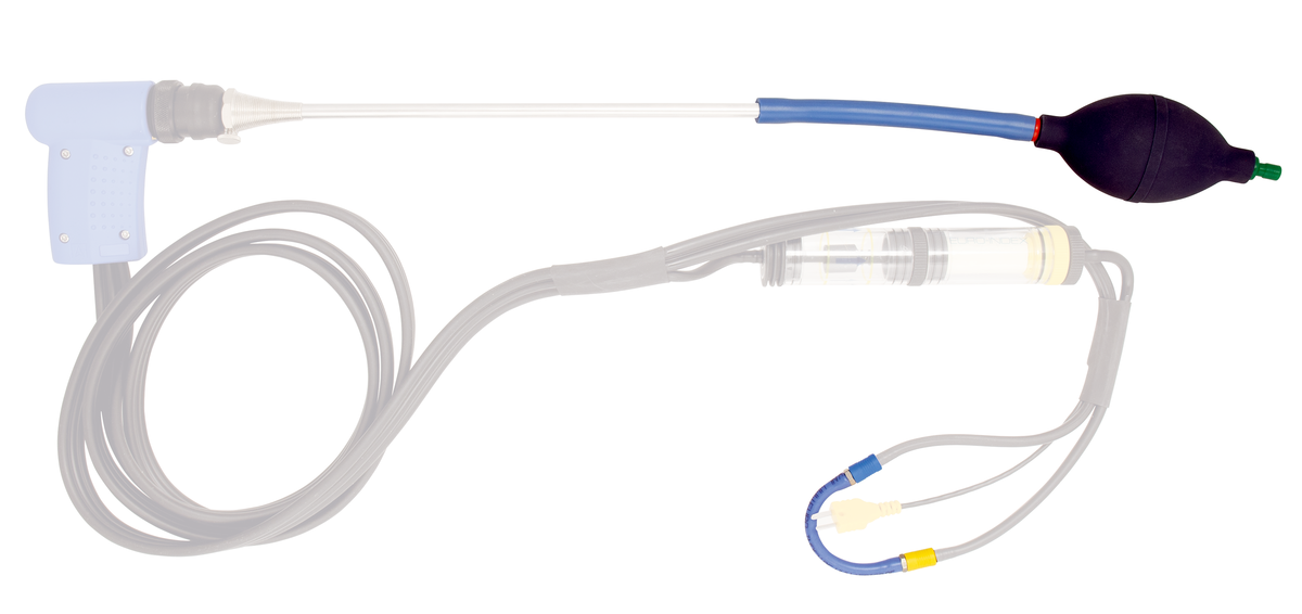 AFRISO Sondenprüfset SPS-A VOR 77070