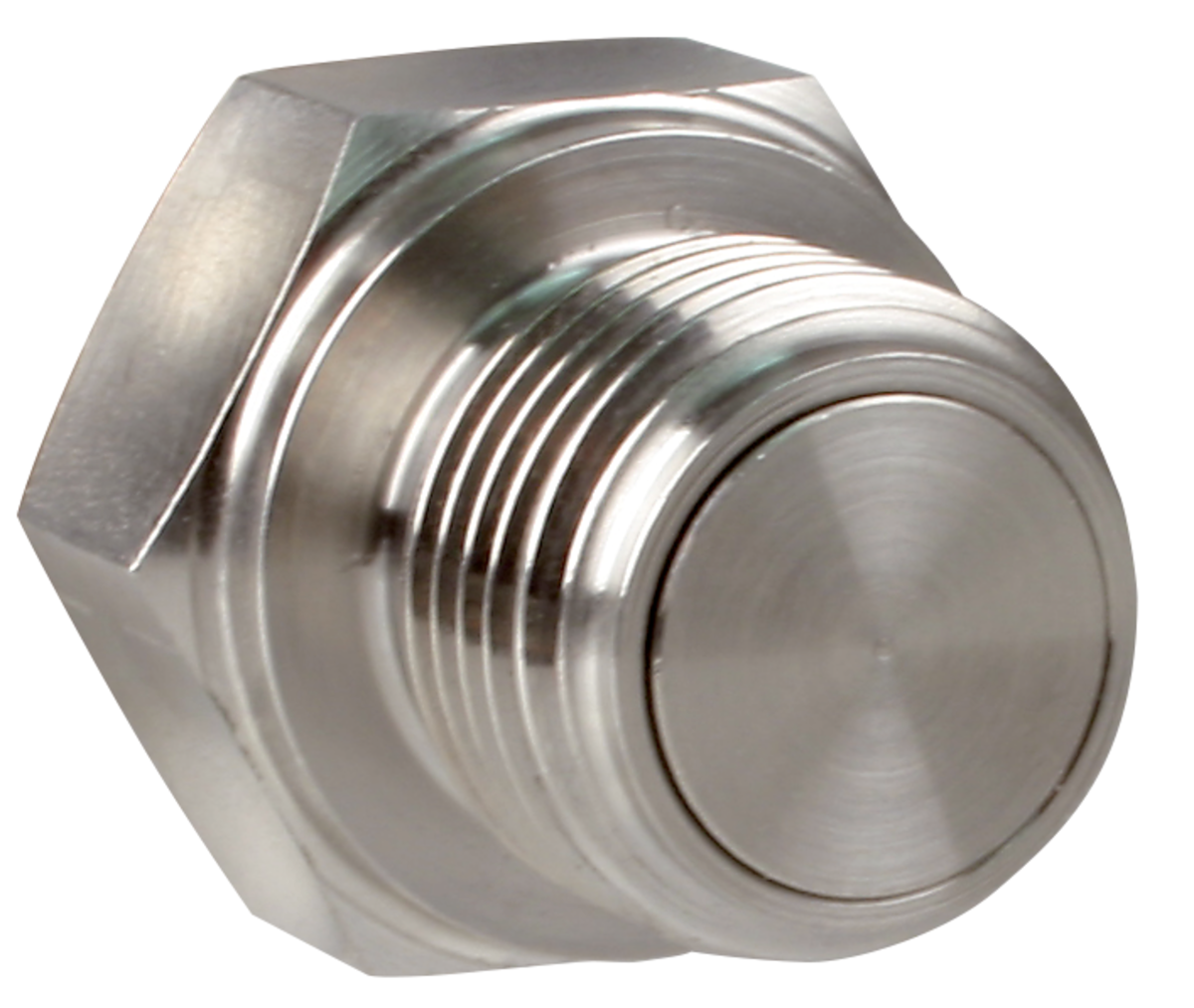  68420 68430 68440 68450 68460 68480 68490 68500 68510 68520 object_image_64597imagemain_dech