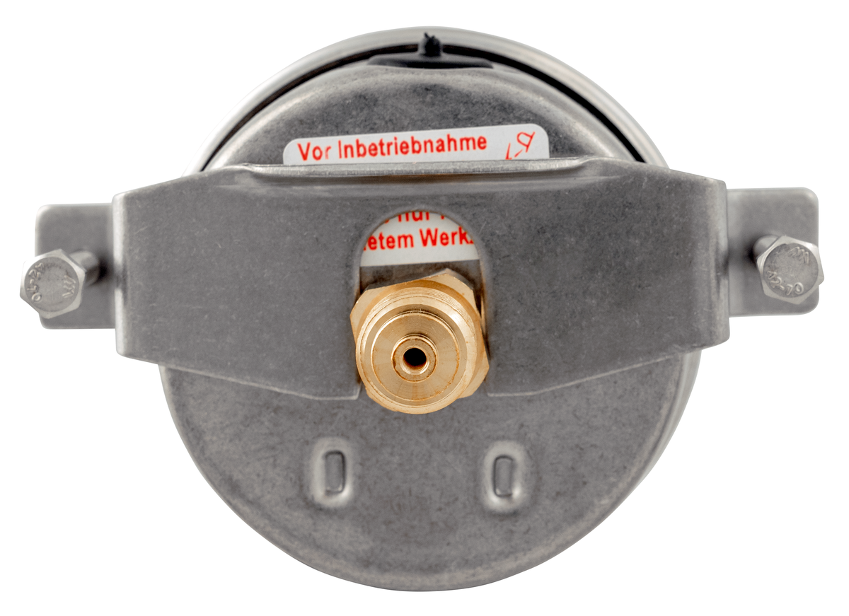 AFRISO Rohrfeder-Glyzerinmanometer RF50Gly -1/0bar G1/4B axial Kl.1,6 D751 RUE 42700 42710 42720 42730 42740 42750 42760 42770 42780 42790 42800 42810 42820 42830 42840 42850 42860 42870 42880 42890 42900 42910 42940 42950 42960 42970 42980 42990 43000 43010 43020 43030 43040 43050 43060 43070 43080 43090 43100 43110 43120 43130 43140 43150 43160 43170 43200 43210 43220 43230 43240 43250 43260 43270 43280 43290 43300 43310 43320 43330 43340 43350 43360 43370 43380 43390 43400 43430 43440 43450 43460 43470 43480 43490 43500 43510 43520 43530 43540 43550 43560 43570 43580 43590 43600 43610 43620 43630 43640 43650 43660 43680 43690 43700 43710 43720 43730 43740 43750 43760 43770 43780 43790 43800 43810 43820 43830 43840 43850 43860 43870 43880