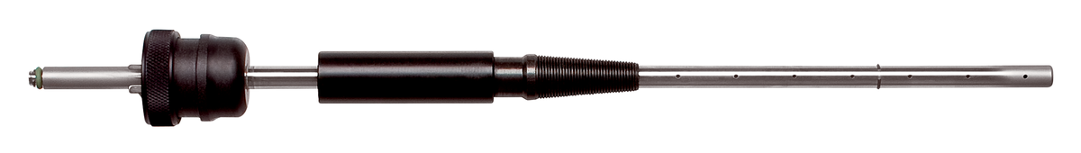 AFRISO Mehrlochsonde AWS-M L: 60-170mm ausziehbar, d: 8mm VOR 76590
