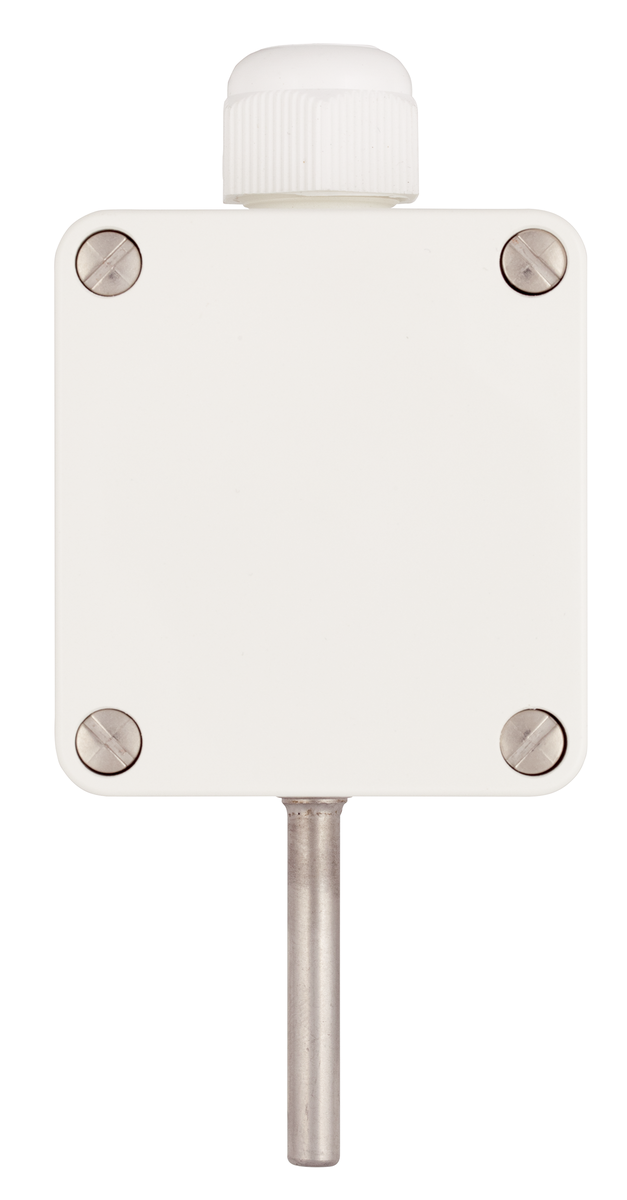AFRISO Widerstandsthermometer WTh 21 -50/+90C 44mm VOR 77210 object_image_56008imagemain_dech