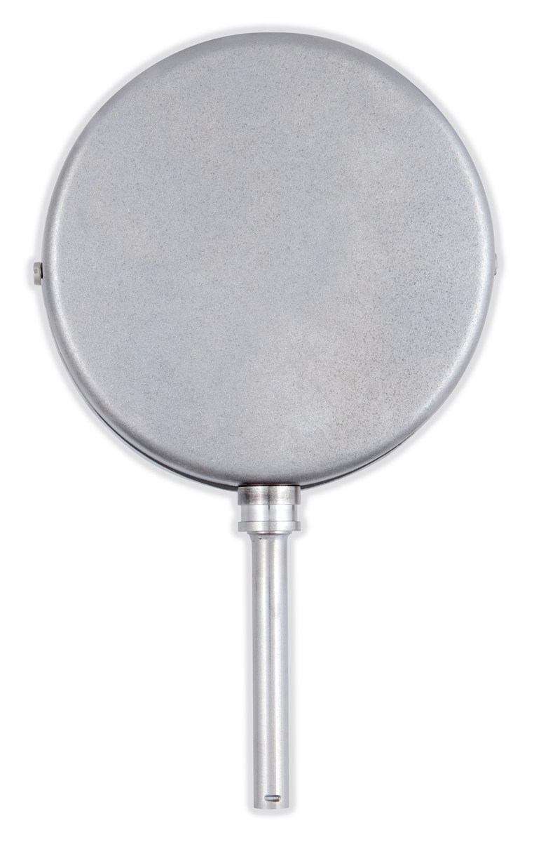 AFRISO Bimetall-Edelstahlthermometer BiTh63E -20/+60C 63mm glatt radial D302 RUE 79620 79630 79640 79650 79670 79680 79690 79700 79720 79730 79740 79750 79770 79780 79790 79800 79830 79840 79850 79860 79880 79890 79900 79910 79930 79940 79950 79960 79980 79990 80000 80010