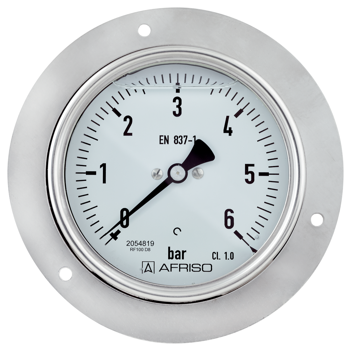 AFRISO Rohrfeder-Glyzerinmanometer RF100Gly -1/0bar G1/2B axial exzentrisch Kl.1,0 D831 VOR 44990 45000 45010 45020 45030 45040 45050 45060 45070 45080 45090 45100 45110 45120 45130 45140 45150 45160 45170 45180 45190 45200 45210 45220