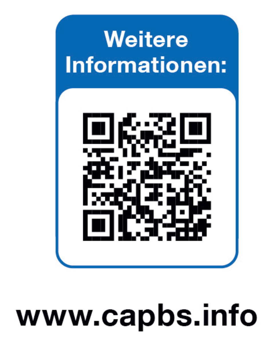 AFRISO Durchfluss-/Temperaturmessgerät FlowTemp STx VOR 2580