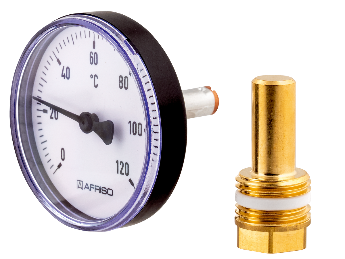 AFRISO Bimetall-Thermometer BiTh 63 K -20/+60C 40mm G1/2B axial Kl.2 SAR 84030 84040 84050 84060 84080 84090 84100 84110 84130 84140 84150 84160 84170 84200 84210 84220 84230 84250 84260 84270 84280 84300 84310 84320 84330 84340 84370 84380 84390 84400 84420 84430 84440 84450 84470 84480 84490 84500 84510 84520