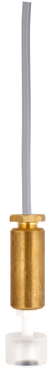 AFRISO Ersatzsonde für Minimelder Kabel 5m VOR 530 550