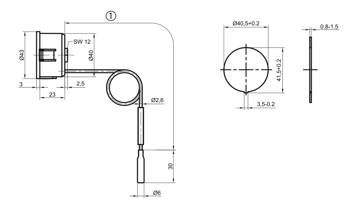 BEF 87460 87470 87480 87490