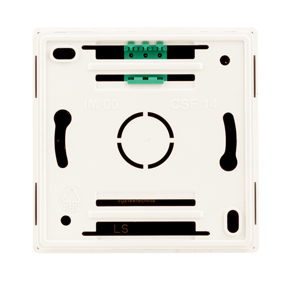 AFRISO Gassensor GS 4.1 Methan Fernfühler für Gaswarngerät GS 2.1 RUE 73690 73700