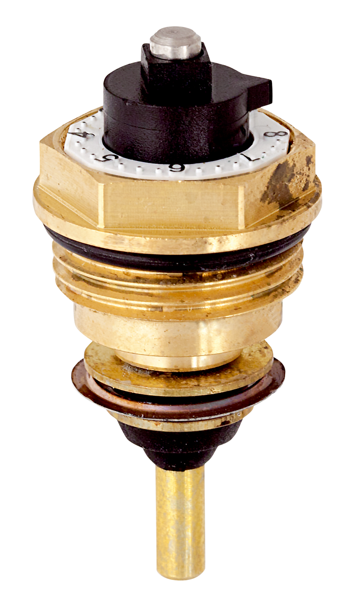 AFRISO Ventileinsatz S DN10-DN20 VOR 108790 108810