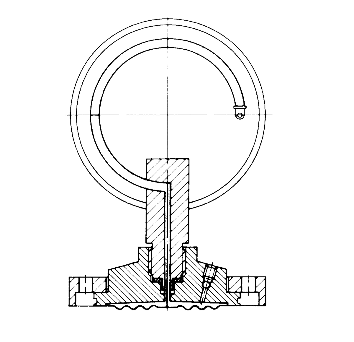  ZEI 17030 17040 17050 17070 17080 17090