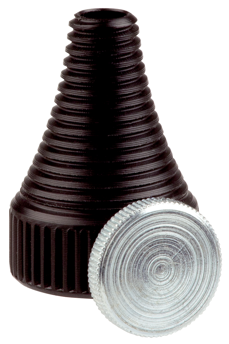 AFRISO Klemmkonus KLK-P 50 PDM VOR 27790