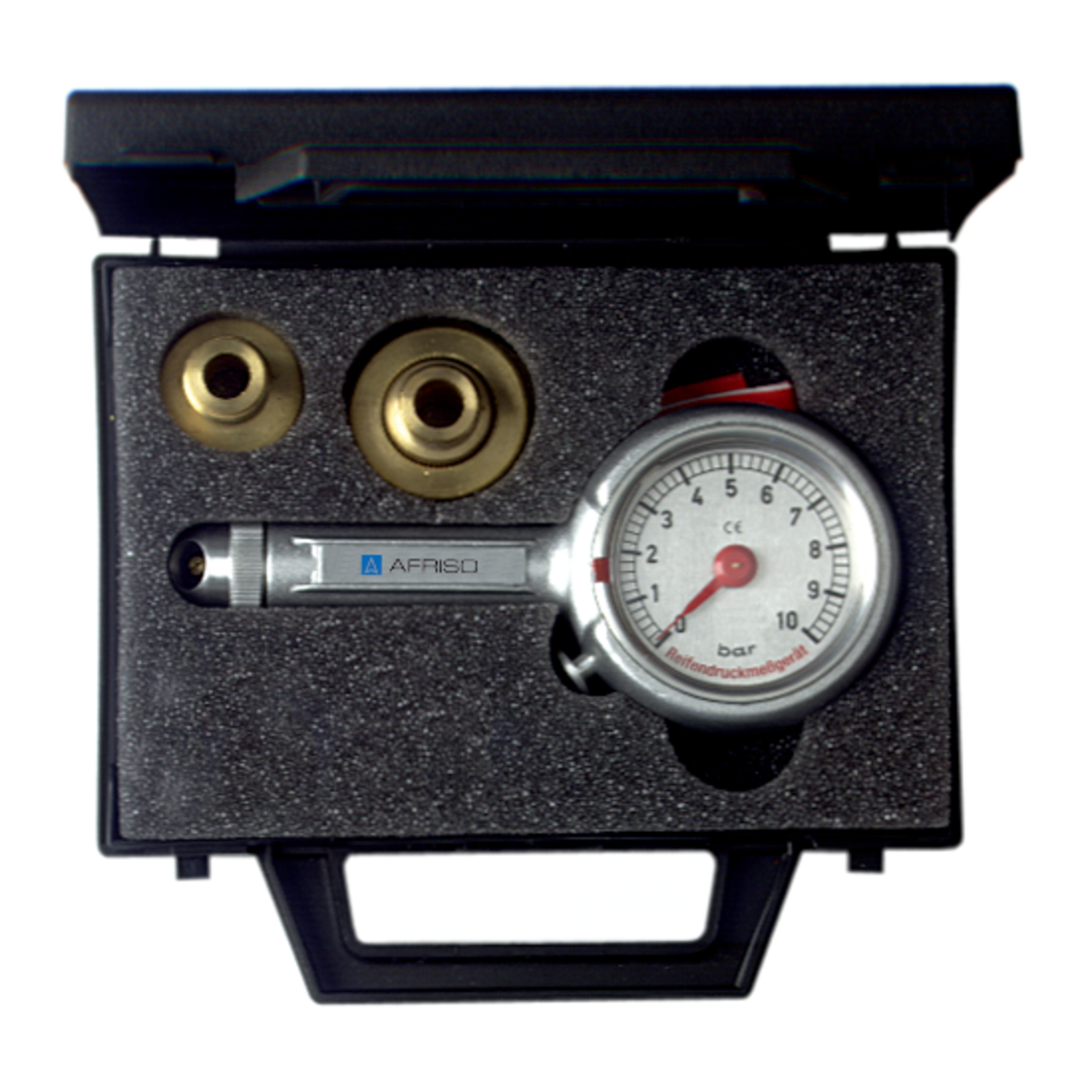 AFRISO Prüfset PGW-10-Set 0/10bar DRA 25760 object_image_58028imagemain_dech