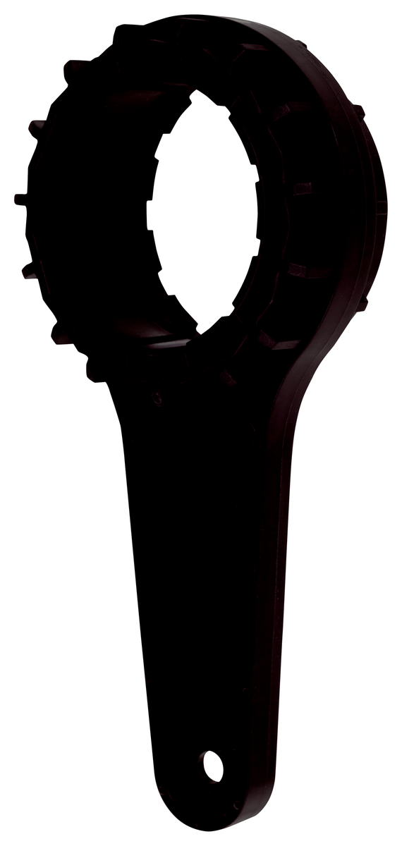 AFRISO Ölfilterschlüssel Universal SAR 6360