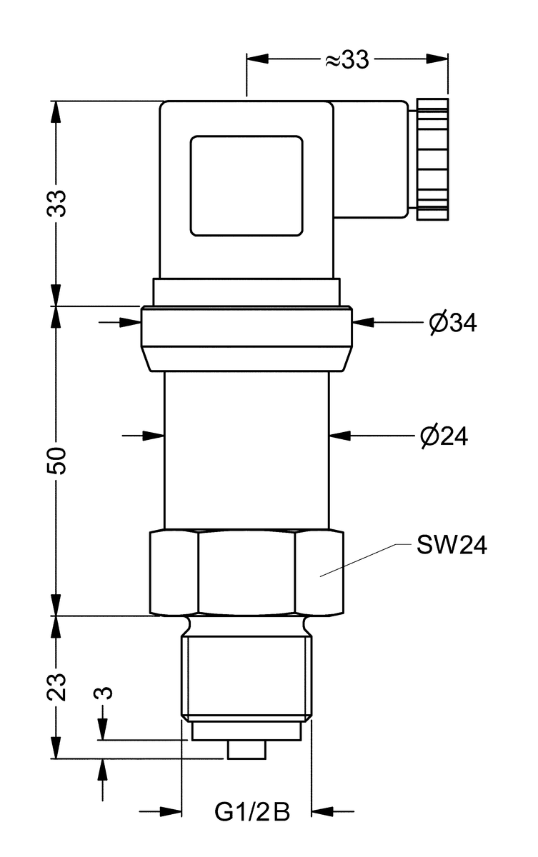  BEF 68060 68070 68080 68090 68100 68110 68120 68130 68140 68150 68160 68170 68180 68190 68200 68210 68220 68230 68240