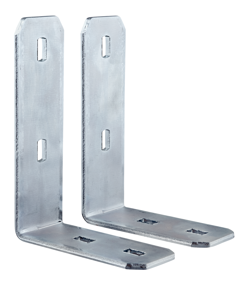 AFRISO Kesselverteiler KSV 125-2 70kW, für Heizungspumpengruppen PrimoTherm SAL 109610 109620 109630 109640 109660 109670 109680 109690 109710 109720