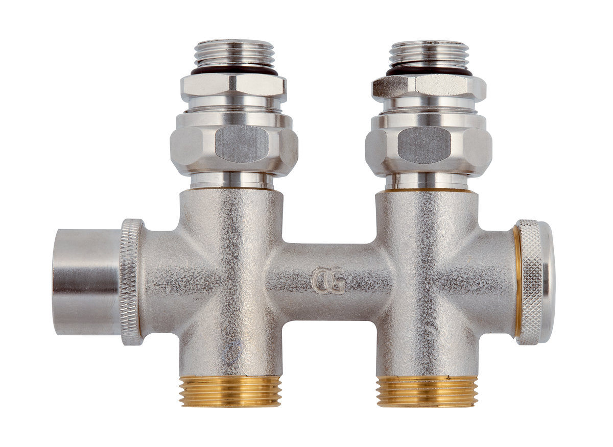 AFRISO Kombiblock 456-DP Durchgang  DN15 G1/2 AG VOR 91670 object_image_98373imagemain_dech