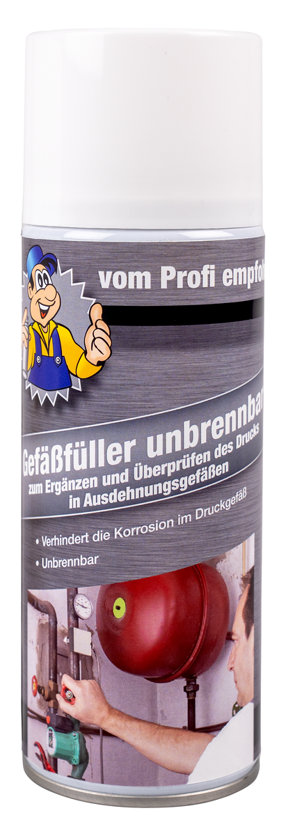 AFRISO Gefäßfüller-Dose, 400 ml passend zu PNG-1, PNG-2, PNG-3 VOR 96300 object_image_99479imagemain_dech