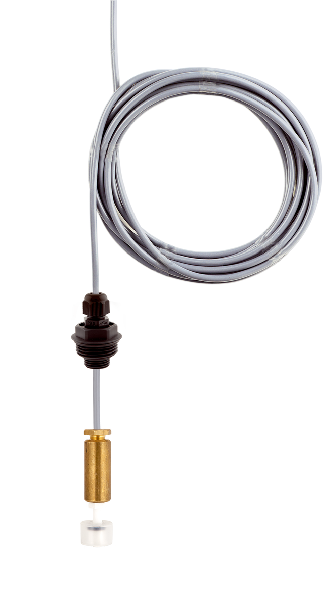 AFRISO Ersatzsonde für Maximelder Kabel 5m VOR 570