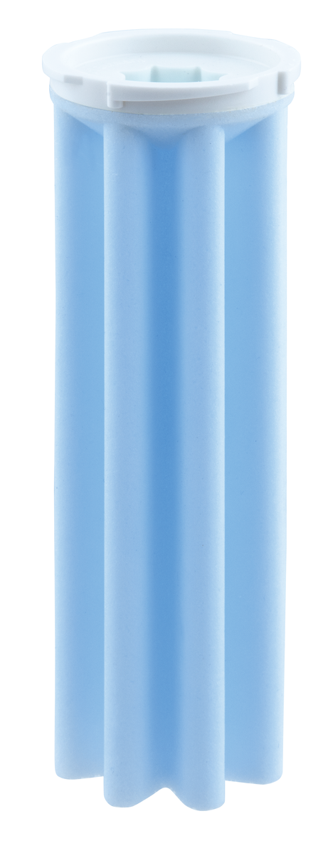 AFRISO Sikusieb Optimum 50-70 my blau lange Ausführung VOR 95920